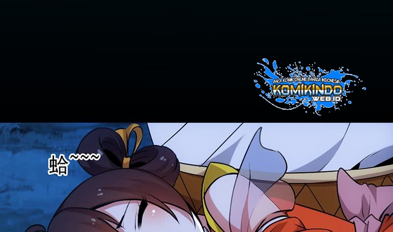 Guardian Dragon System Chapter 08 Gambar 5